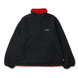 UNION ORIGINAL(ユニオンオリジナル)|POLATEC REVERSIBLE PULLOVER(ポラテックリヴァーシブルプルオーヴァー)|【公式通販 UNION TOKYO】|ユニオントーキョー
