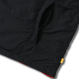 UNION ORIGINAL(ユニオンオリジナル)|POLATEC REVERSIBLE PULLOVER(ポラテックリヴァーシブルプルオーヴァー)|【公式通販 UNION TOKYO】|ユニオントーキョー