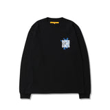 UNION ORIGINAL(ユニオンオリジナル)|UNION x DSMG 26 L/SL TEE(ユニオン x DSMG 26 ロングスリーヴティー)|【公式通販 UNION TOKYO】|ユニオントーキョー