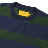 UNION ORIGINAL(ユニオンオリジナル)|THOMAS L/S TEE(トーマスロングスリーヴティー)|【公式通販 UNION TOKYO】|ユニオントーキョー