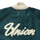 UNION ORIGINAL(ユニオンオリジナル)|GLOVE JACKET(グローヴジャケット)|【公式通販 UNION TOKYO】|ユニオントーキョー