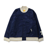 UNION ORIGINAL(ユニオンオリジナル)|GLOVE JACKET(グローヴジャケット)|【公式通販 UNION TOKYO】|ユニオントーキョー