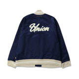UNION ORIGINAL(ユニオンオリジナル)|GLOVE JACKET(グローヴジャケット)|【公式通販 UNION TOKYO】|ユニオントーキョー
