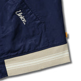 UNION ORIGINAL(ユニオンオリジナル)|GLOVE JACKET(グローヴジャケット)|【公式通販 UNION TOKYO】|ユニオントーキョー