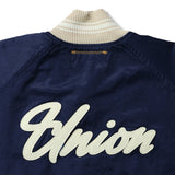UNION ORIGINAL(ユニオンオリジナル)|GLOVE JACKET(グローヴジャケット)|【公式通販 UNION TOKYO】|ユニオントーキョー