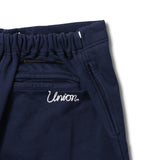 UNION ORIGINAL(ユニオンオリジナル)|DREW PANT(ドリューパンツ)|【公式通販 UNION TOKYO】|ユニオントーキョー