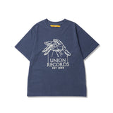 UNION ORIGINAL(ユニオンオリジナル)|PUPPETEER TEE(パペティアティー)|【公式通販 UNION TOKYO】|ユニオントーキョー