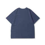 UNION ORIGINAL(ユニオンオリジナル)|PUPPETEER TEE(パペティアティー)|【公式通販 UNION TOKYO】|ユニオントーキョー