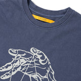 UNION ORIGINAL(ユニオンオリジナル)|PUPPETEER TEE(パペティアティー)|【公式通販 UNION TOKYO】|ユニオントーキョー