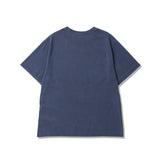 UNION ORIGINAL(ユニオンオリジナル)|KAIDO TEE(カイドウティー)|【公式通販 UNION TOKYO】|ユニオントーキョー