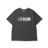 UNION ORIGINAL(ユニオンオリジナル)|PRINTER TEE(プリンターティー)|【公式通販 UNION TOKYO】|ユニオントーキョー