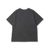 UNION ORIGINAL(ユニオンオリジナル)|PRINTER TEE(プリンターティー)|【公式通販 UNION TOKYO】|ユニオントーキョー