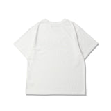 UNION ORIGINAL(ユニオンオリジナル)|PRINTER TEE(プリンターティー)|【公式通販 UNION TOKYO】|ユニオントーキョー