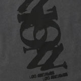 UNION ORIGINAL(ユニオンオリジナル)|MISPRINT TEE(ミスプリントティー)|【公式通販 UNION TOKYO】|ユニオントーキョー