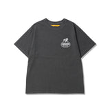 UNION ORIGINAL(ユニオンオリジナル)|BIG DAWG TEE(ビッグドーグティー)|【公式通販 UNION TOKYO】|ユニオントーキョー