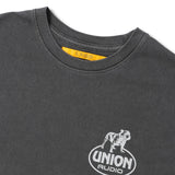 UNION ORIGINAL(ユニオンオリジナル)|BIG DAWG TEE(ビッグドーグティー)|【公式通販 UNION TOKYO】|ユニオントーキョー