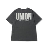 UNION ORIGINAL(ユニオンオリジナル)|COA TEE(コアティー)|【公式通販 UNION TOKYO】|ユニオントーキョー