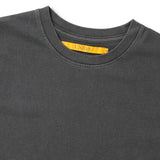 UNION ORIGINAL(ユニオンオリジナル)|SCHMETIC TEE(スキーマティックティー)|【公式通販 UNION TOKYO】|ユニオントーキョー