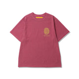 UNION ORIGINAL(ユニオンオリジナル)|ANTIQUES TEE(アンティークスティー)|【公式通販 UNION TOKYO】|ユニオントーキョー