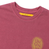 UNION ORIGINAL(ユニオンオリジナル)|ANTIQUES TEE(アンティークスティー)|【公式通販 UNION TOKYO】|ユニオントーキョー