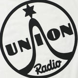 UNION ORIGINAL(ユニオンオリジナル)|AIRWAVES TEE(エアウェイヴスティー)|【公式通販 UNION TOKYO】|ユニオントーキョー
