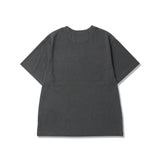 UNION ORIGINAL(ユニオンオリジナル)|NO CHASER TEE(ノーチェイサーティー)|【公式通販 UNION TOKYO】|ユニオントーキョー