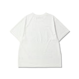 UNION ORIGINAL(ユニオンオリジナル)|SATURDAY MASS TEE(サタデーマスティー)|【公式通販 UNION TOKYO】|ユニオントーキョー