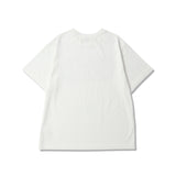UNION ORIGINAL(ユニオンオリジナル)|SYSTEM TEE(システムティー)|【公式通販 UNION TOKYO】|ユニオントーキョー