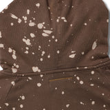 UNION ORIGINAL(ユニオンオリジナル)|CRUMPLER HOOD(クランプラーフード)|【公式通販 UNION TOKYO】|ユニオントーキョー