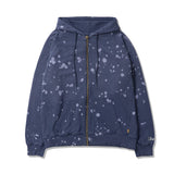 UNION ORIGINAL(ユニオンオリジナル)|CRUMPLER HOOD(クランプラーフード)|【公式通販 UNION TOKYO】|ユニオントーキョー