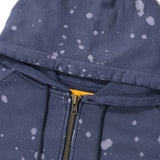 UNION ORIGINAL(ユニオンオリジナル)|CRUMPLER HOOD(クランプラーフード)|【公式通販 UNION TOKYO】|ユニオントーキョー