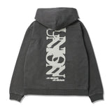 UNION ORIGINAL(ユニオンオリジナル)|DOUBLE UP HOOD(ダブルアップフード)|【公式通販 UNION TOKYO】|ユニオントーキョー