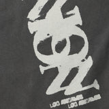 UNION ORIGINAL(ユニオンオリジナル)|DOUBLE UP HOOD(ダブルアップフード)|【公式通販 UNION TOKYO】|ユニオントーキョー