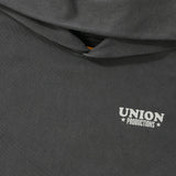 UNION ORIGINAL(ユニオンオリジナル)|ONE NIGHT HOOD(ワンナイトフード)|【公式通販 UNION TOKYO】|ユニオントーキョー