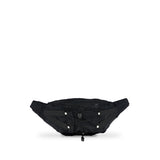 UNION ORIGINAL(ユニオンオリジナル)|TRACK HIP BAG(トラックエイチピーバッグ)|【公式通販 UNION TOKYO】|ユニオントーキョー