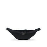 UNION ORIGINAL(ユニオンオリジナル)|TRACK HIP BAG(トラックエイチピーバッグ)|【公式通販 UNION TOKYO】|ユニオントーキョー