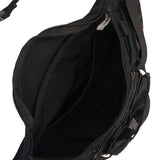 UNION ORIGINAL(ユニオンオリジナル)|TRACK HIP BAG(トラックエイチピーバッグ)|【公式通販 UNION TOKYO】|ユニオントーキョー