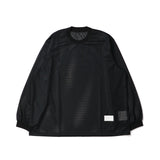 UNION ORIGINAL(ユニオンオリジナル)|TRACK L/SL CREW(トラックロングスリーヴクルー)|【公式通販 UNION TOKYO】|ユニオントーキョー