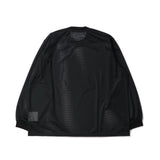 UNION ORIGINAL(ユニオンオリジナル)|TRACK L/SL CREW(トラックロングスリーヴクルー)|【公式通販 UNION TOKYO】|ユニオントーキョー