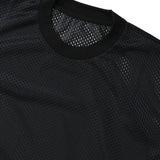 UNION ORIGINAL(ユニオンオリジナル)|TRACK L/SL CREW(トラックロングスリーヴクルー)|【公式通販 UNION TOKYO】|ユニオントーキョー