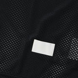 UNION ORIGINAL(ユニオンオリジナル)|TRACK L/SL CREW(トラックロングスリーヴクルー)|【公式通販 UNION TOKYO】|ユニオントーキョー