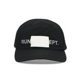 UNION ORIGINAL(ユニオンオリジナル)|TRACK CAP(トラックキャップ)|【公式通販 UNION TOKYO】|ユニオントーキョー