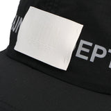 UNION ORIGINAL(ユニオンオリジナル)|TRACK CAP(トラックキャップ)|【公式通販 UNION TOKYO】|ユニオントーキョー