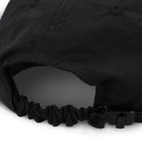 UNION ORIGINAL(ユニオンオリジナル)|TRACK CAP(トラックキャップ)|【公式通販 UNION TOKYO】|ユニオントーキョー