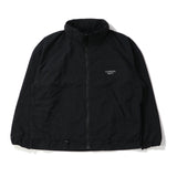 UNION ORIGINAL(ユニオンオリジナル)|TRACK JACKET(トラックジャケット)|【公式通販 UNION TOKYO】|ユニオントーキョー