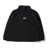 UNION ORIGINAL(ユニオンオリジナル)|TRACK JACKET(トラックジャケット)|【公式通販 UNION TOKYO】|ユニオントーキョー