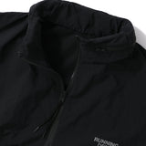 UNION ORIGINAL(ユニオンオリジナル)|TRACK JACKET(トラックジャケット)|【公式通販 UNION TOKYO】|ユニオントーキョー