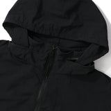 UNION ORIGINAL(ユニオンオリジナル)|TRACK JACKET(トラックジャケット)|【公式通販 UNION TOKYO】|ユニオントーキョー