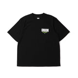 UNION ORIGINAL(ユニオンオリジナル)|UNION SPORT TEE(ユニオンスポートティー)|【公式通販 UNION TOKYO】|ユニオントーキョー