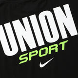 UNION ORIGINAL(ユニオンオリジナル)|UNION SPORT TEE(ユニオンスポートティー)|【公式通販 UNION TOKYO】|ユニオントーキョー
